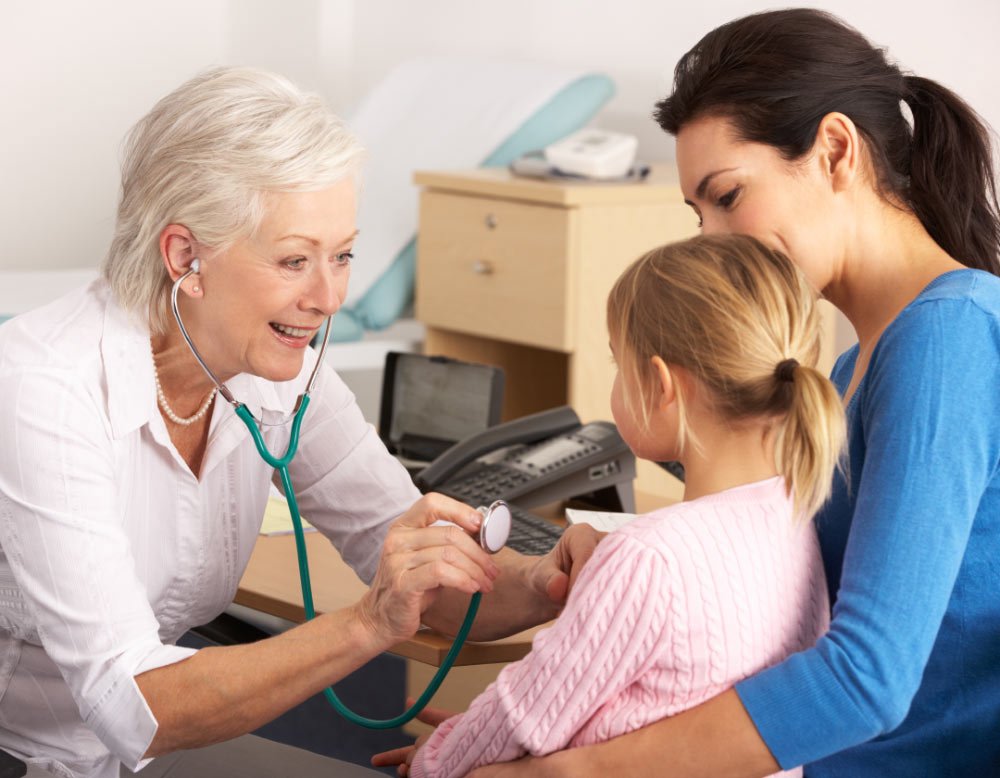 clinica cuidar mais clinica cuidar mais